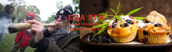 первитин Горнозаводск
