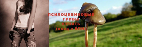 кокаин премиум Горняк
