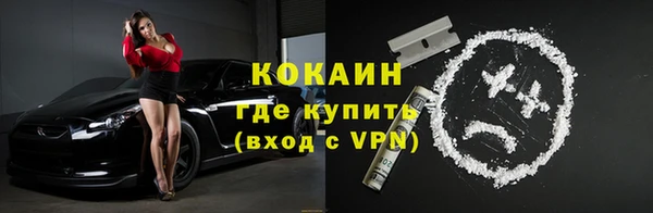первитин Горнозаводск