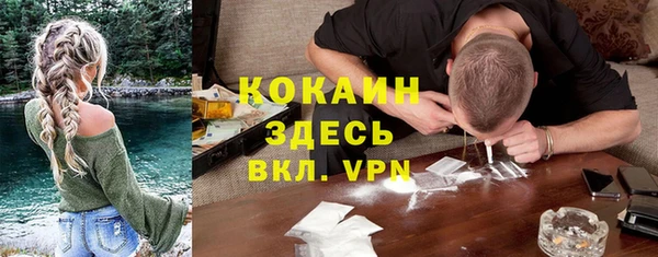 спиды Гусь-Хрустальный